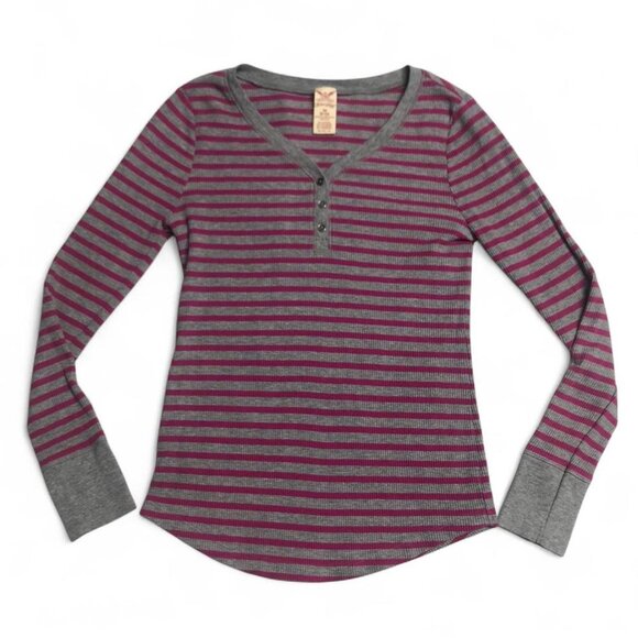 SOLD - Picture 2 of 4